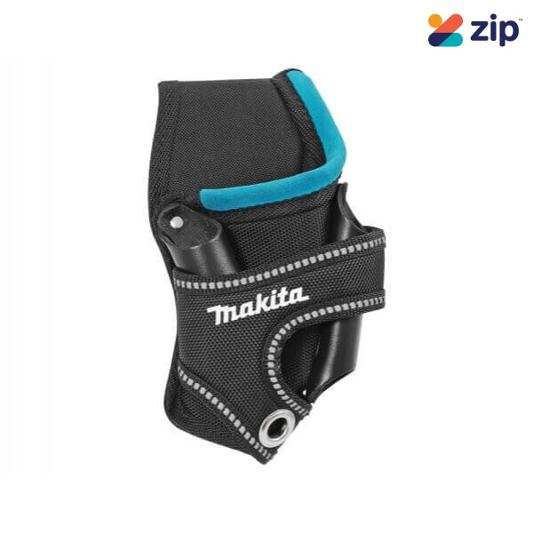Makita P-71928 Knife and Tool Holder Tool Aprons, Belts & Holders